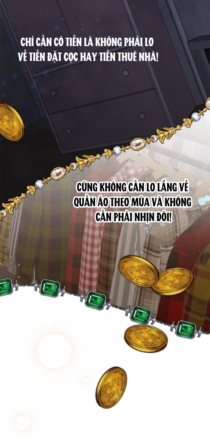 Bạo Chúa Bé Con Chap 28.2 - Next Chap 29.2