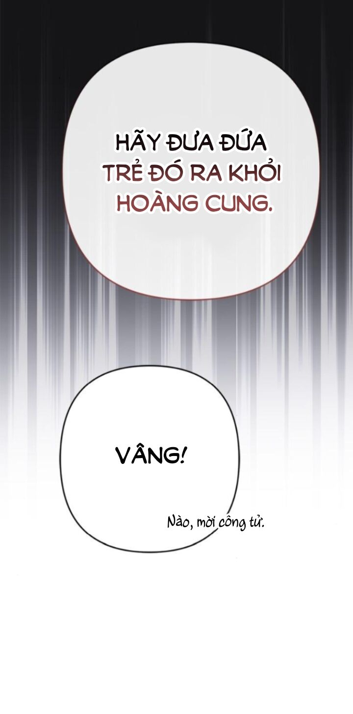 Bạo Chúa Bé Con Chap 28.2 - Next Chap 29.2