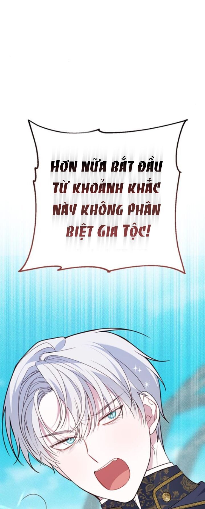 Bạo Chúa Bé Con Chap 28.2 - Next Chap 29.2