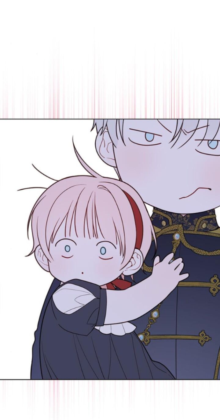 Bạo Chúa Bé Con Chap 28.2 - Next Chap 29.2