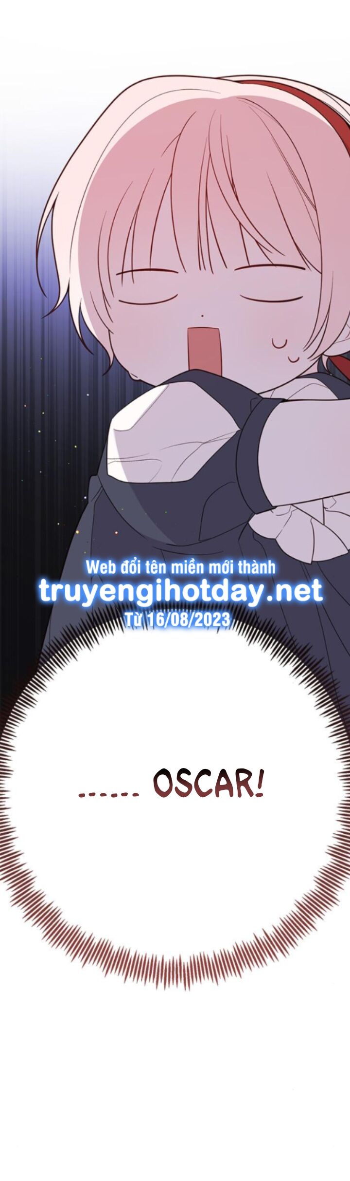 Bạo Chúa Bé Con Chap 28.2 - Next Chap 29.2