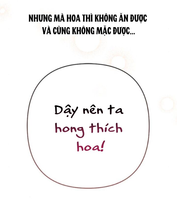 Bạo Chúa Bé Con Chap 28.2 - Next Chap 29.2