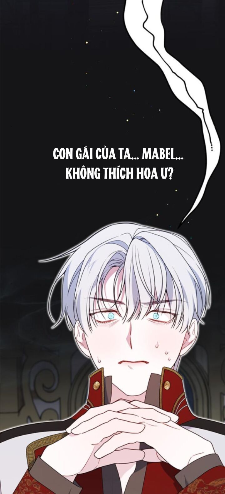 Bạo Chúa Bé Con Chap 28.2 - Next Chap 29.2