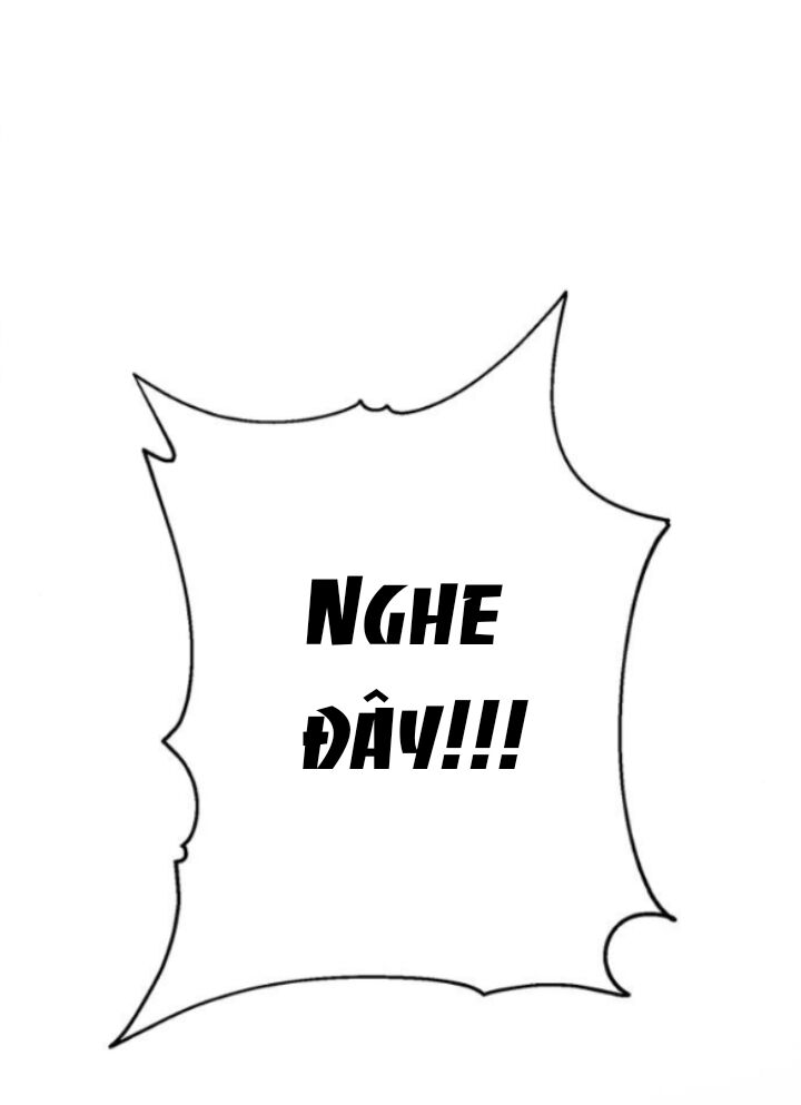 Bạo Chúa Bé Con Chap 28.2 - Next Chap 29.2