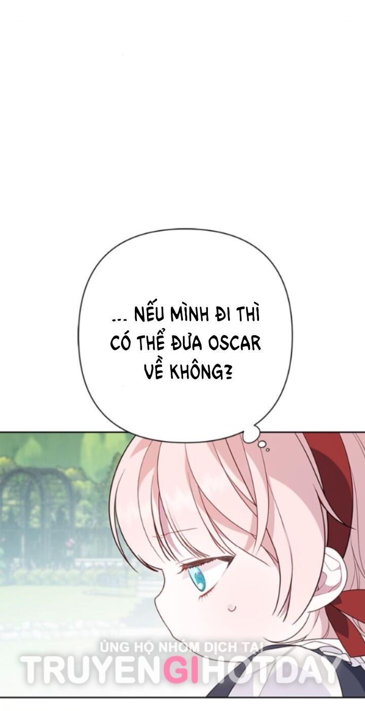 Bạo Chúa Bé Con Chap 29.1 - Next Chap 30.1