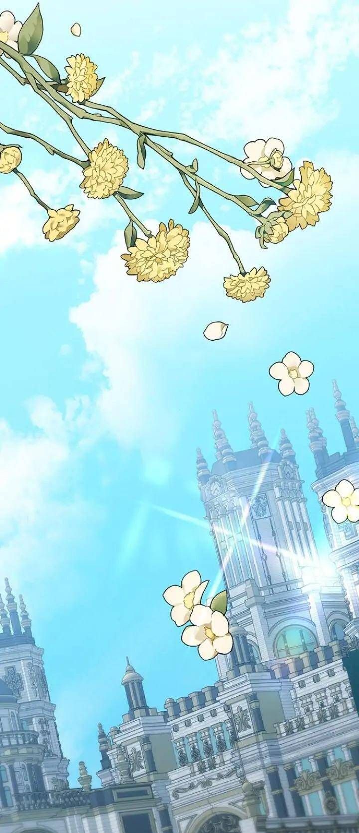 Bạo Chúa Bé Con Chap 30 - Next Chap 31