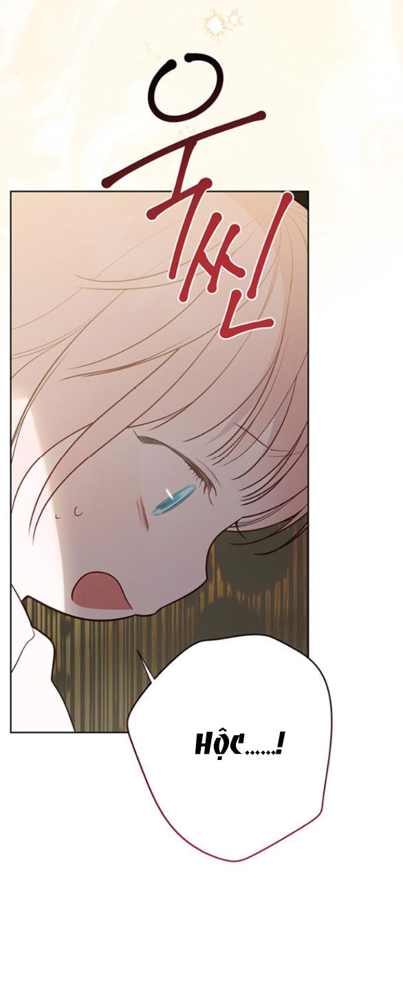 Bạo Chúa Bé Con Chap 37.2 - Next Chap 38.2