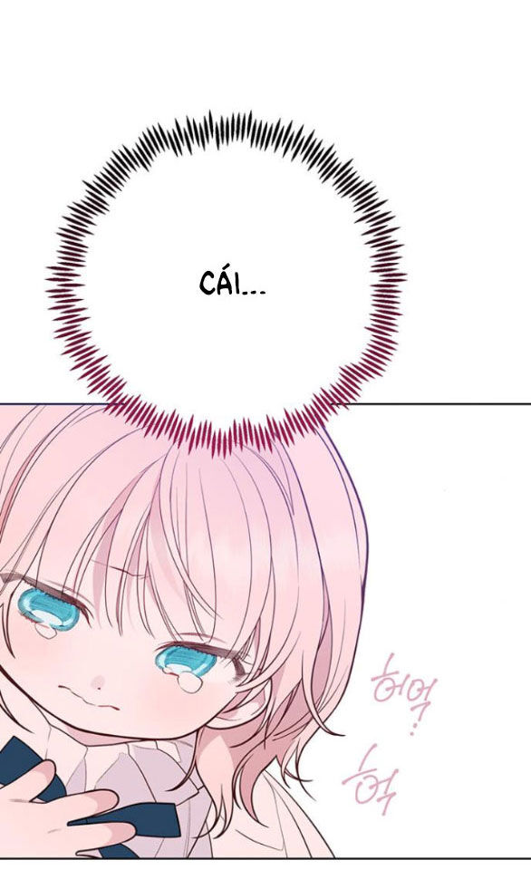 Bạo Chúa Bé Con Chap 37.2 - Next Chap 38.2