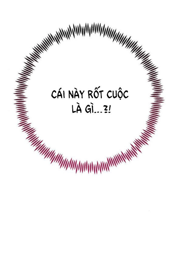 Bạo Chúa Bé Con Chap 37.2 - Next Chap 38.2