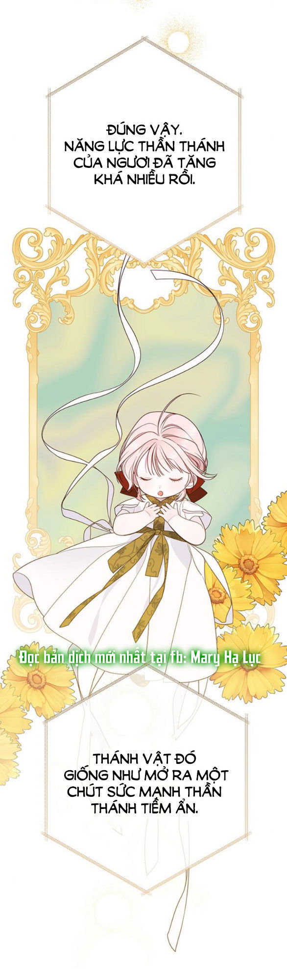 Bạo Chúa Bé Con Chap 37.2 - Next Chap 38.2