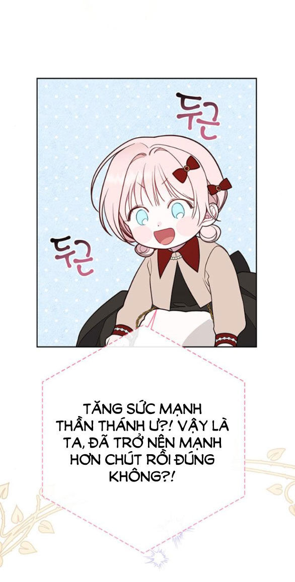 Bạo Chúa Bé Con Chap 37.2 - Next Chap 38.2