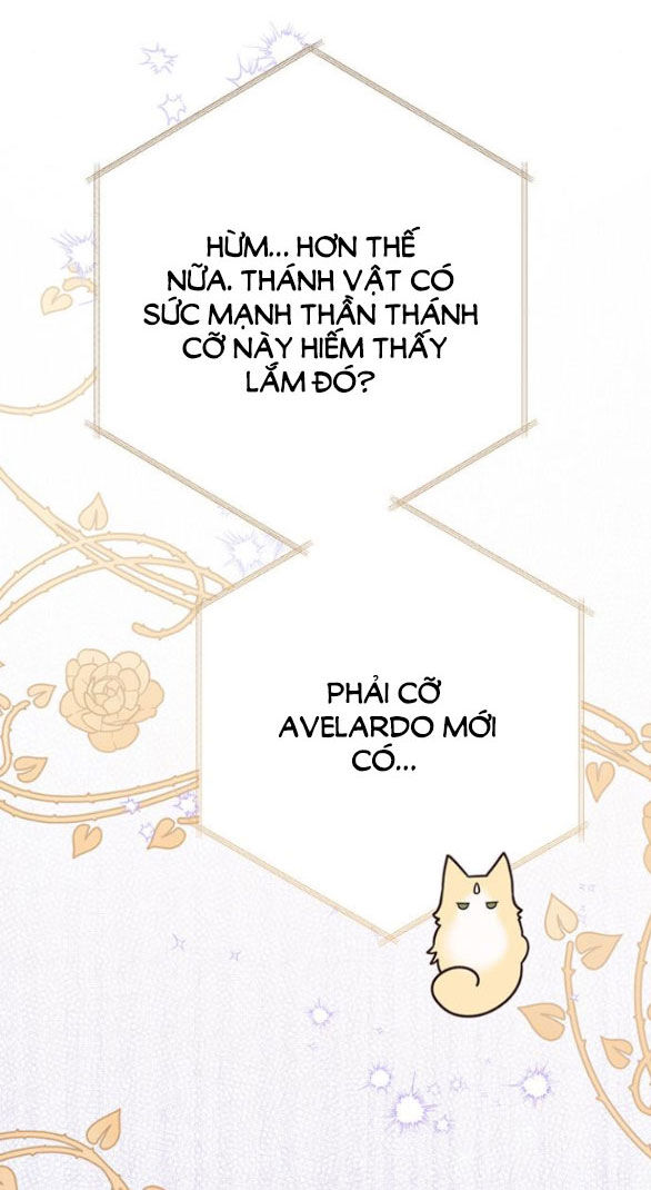 Bạo Chúa Bé Con Chap 37.2 - Next Chap 38.2