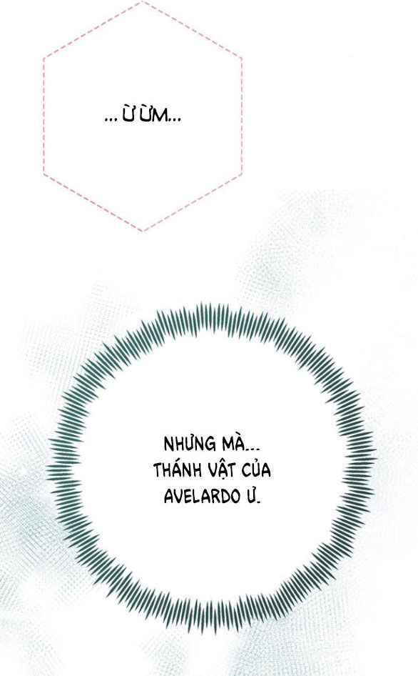 Bạo Chúa Bé Con Chap 37.2 - Next Chap 38.2