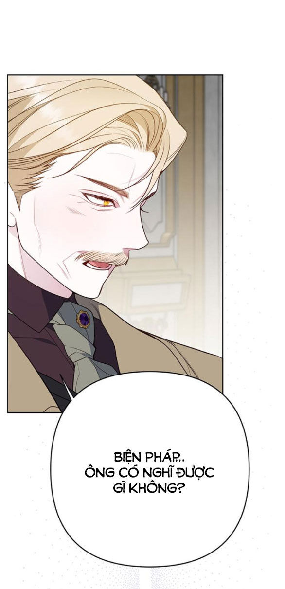 Bạo Chúa Bé Con Chap 37.2 - Next Chap 38.2