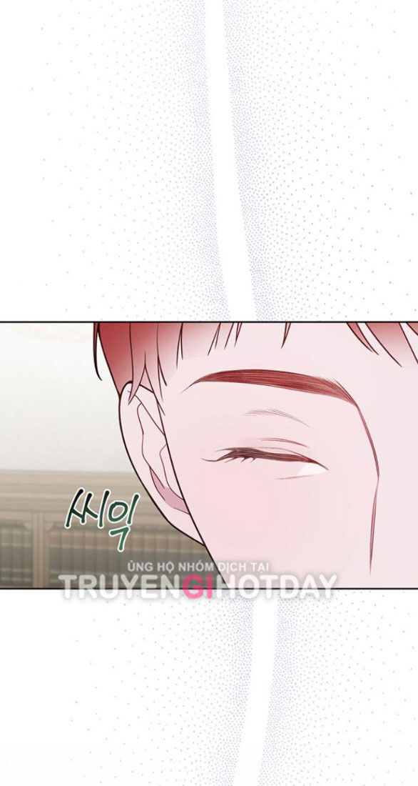 Bạo Chúa Bé Con Chap 37.2 - Next Chap 38.2