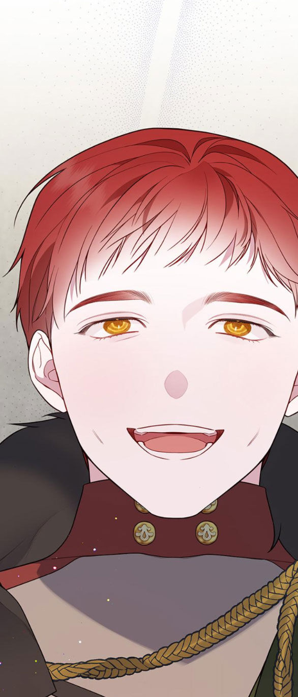 Bạo Chúa Bé Con Chap 37.2 - Next Chap 38.2