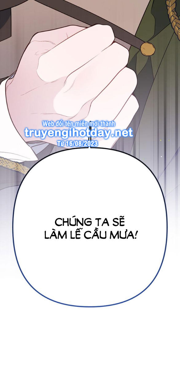 Bạo Chúa Bé Con Chap 37.2 - Next Chap 38.2