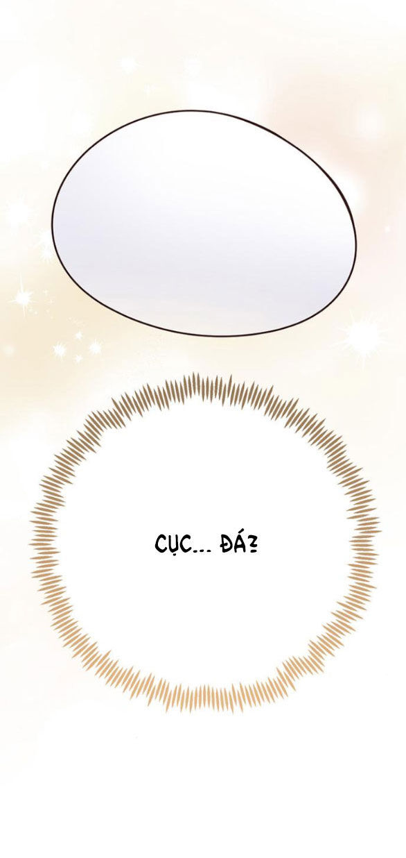 Bạo Chúa Bé Con Chap 37.2 - Next Chap 38.2