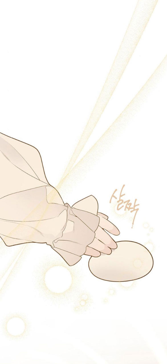 Bạo Chúa Bé Con Chap 37.2 - Next Chap 38.2