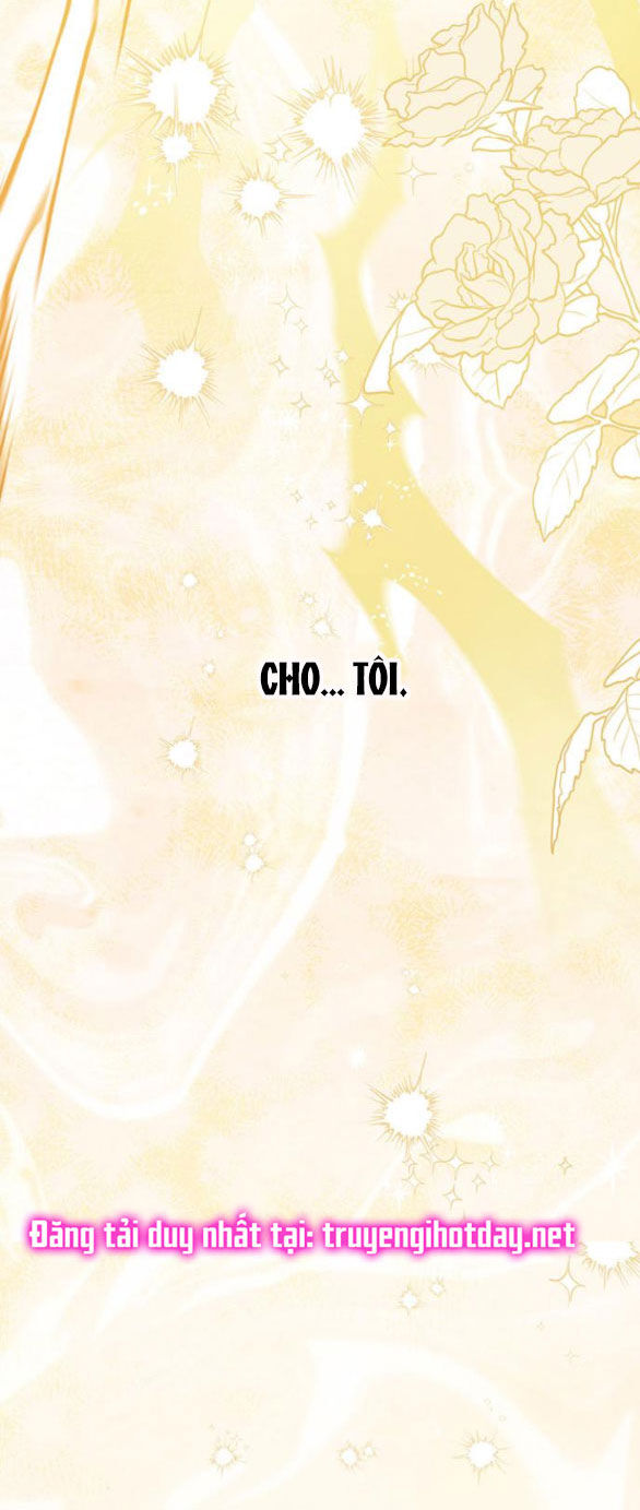 Bạo Chúa Bé Con Chap 37.2 - Next Chap 38.2