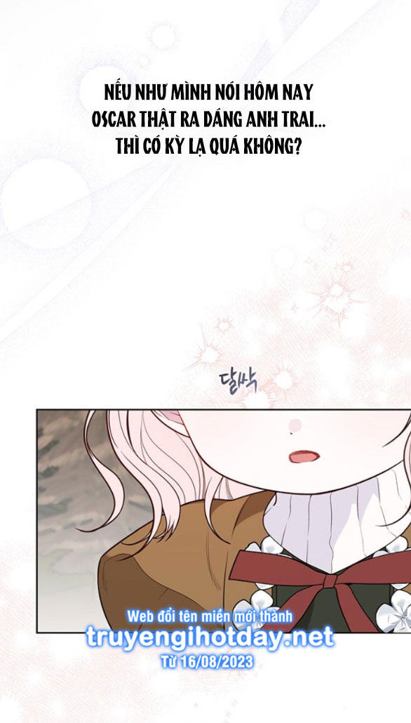 Bạo Chúa Bé Con Chap 38.2 - Next Chap 39.2