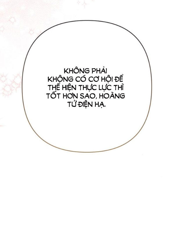 Bạo Chúa Bé Con Chap 38.2 - Next Chap 39.2
