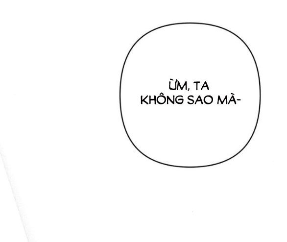 Bạo Chúa Bé Con Chap 38.2 - Next Chap 39.2