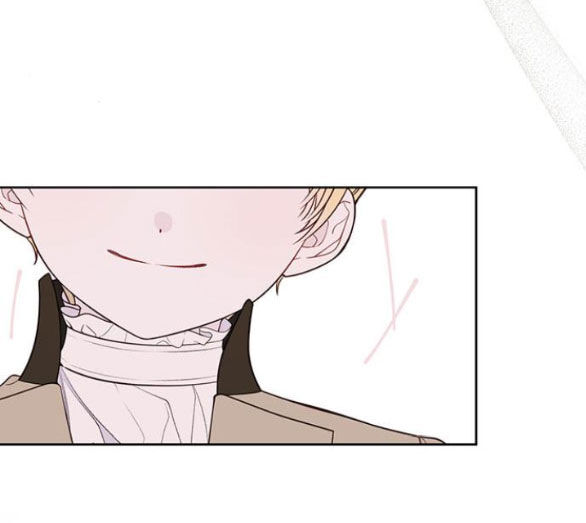 Bạo Chúa Bé Con Chap 38.2 - Next Chap 39.2