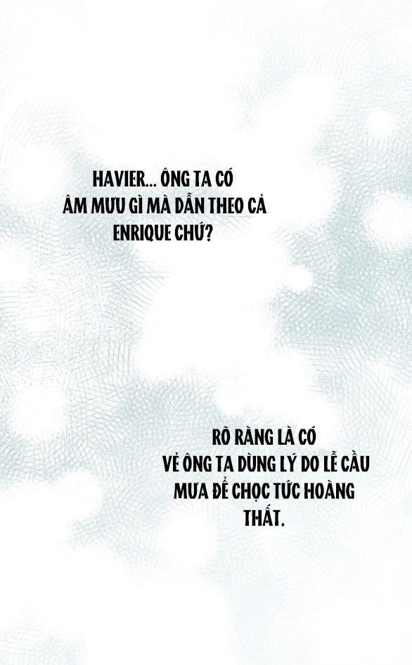 Bạo Chúa Bé Con Chap 38.2 - Next Chap 39.2