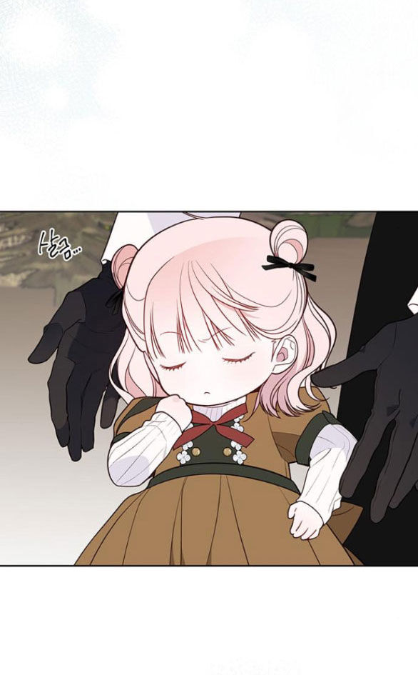 Bạo Chúa Bé Con Chap 38.2 - Next Chap 39.2