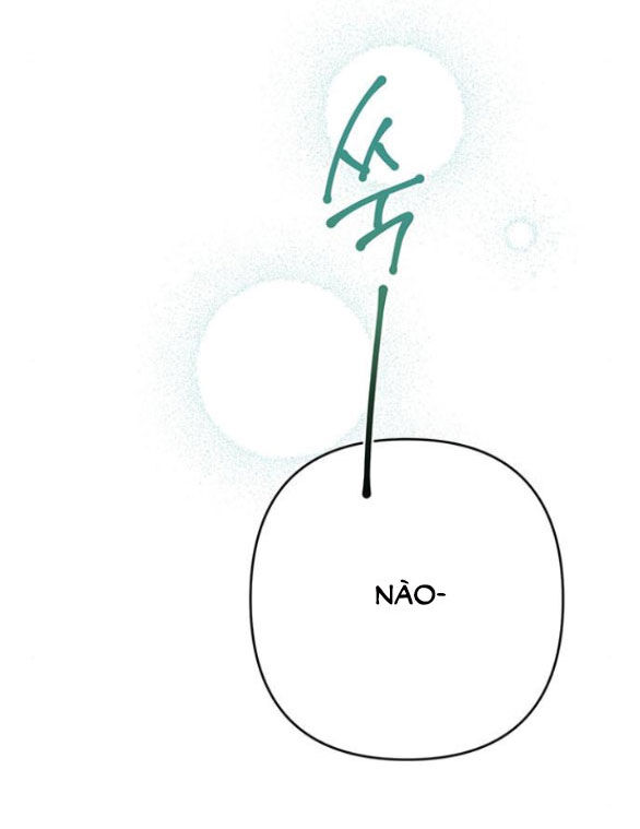 Bạo Chúa Bé Con Chap 38.2 - Next Chap 39.2