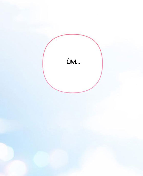 Bạo Chúa Bé Con Chap 38.2 - Next Chap 39.2