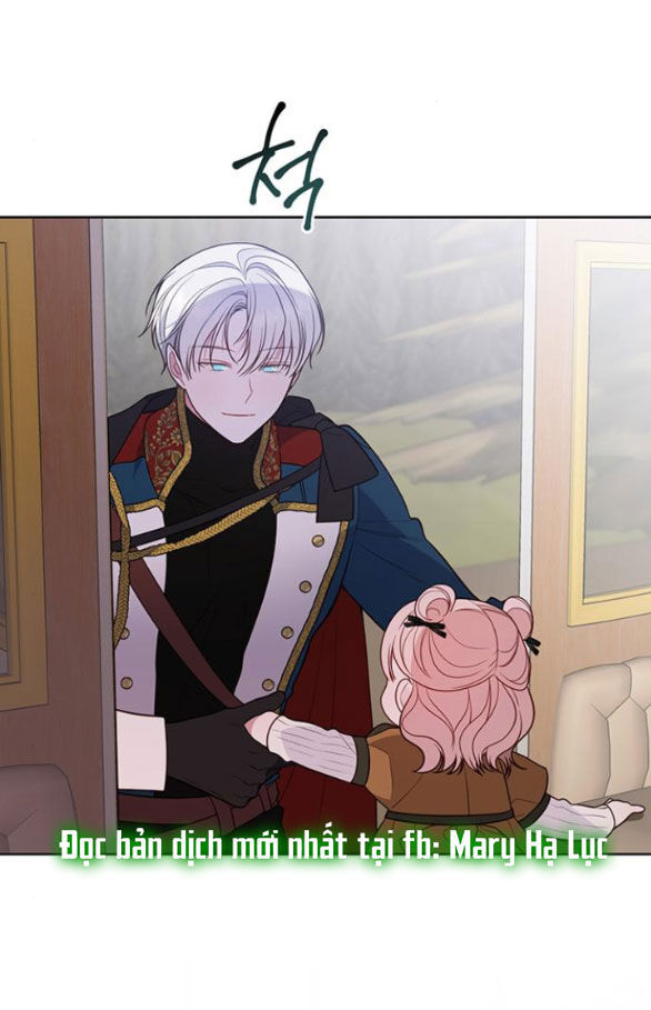 Bạo Chúa Bé Con Chap 38.2 - Next Chap 39.2