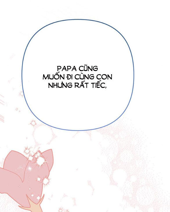 Bạo Chúa Bé Con Chap 38.2 - Next Chap 39.2