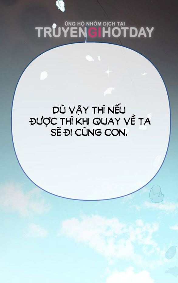 Bạo Chúa Bé Con Chap 38.2 - Next Chap 39.2