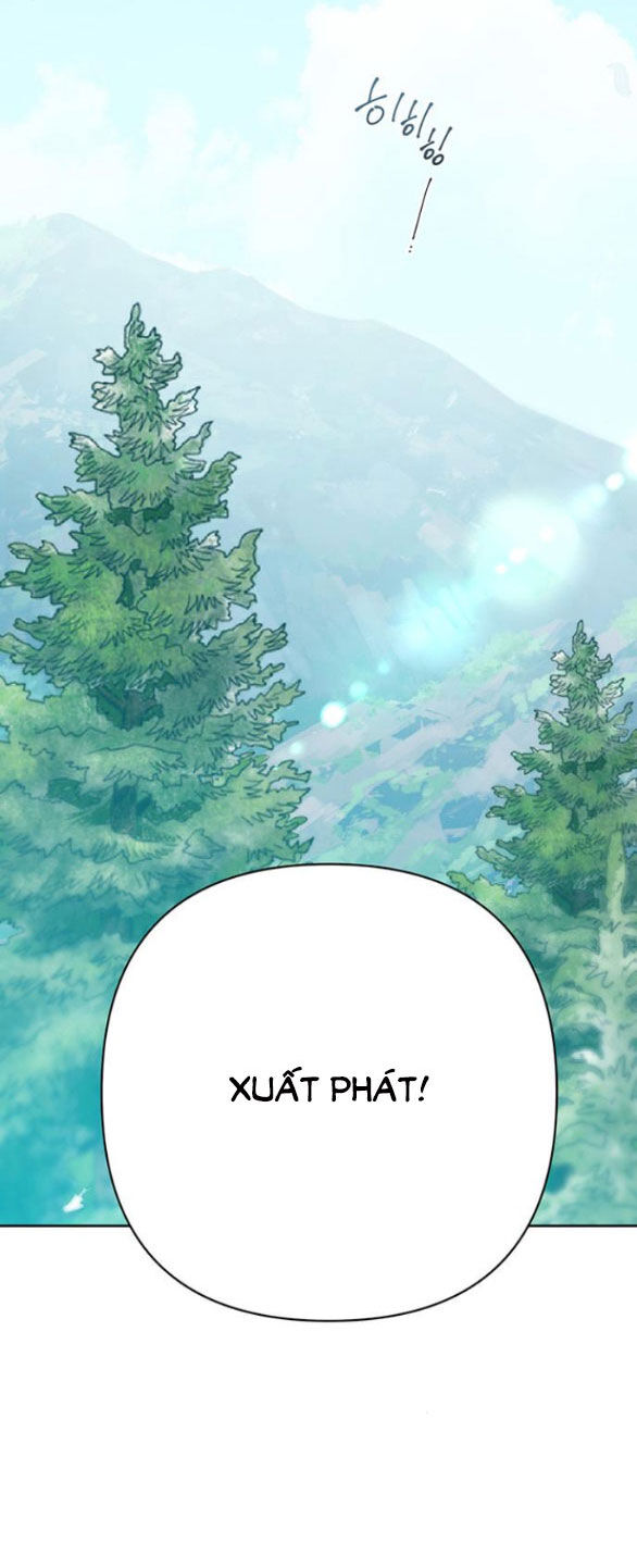Bạo Chúa Bé Con Chap 38.2 - Next Chap 39.2