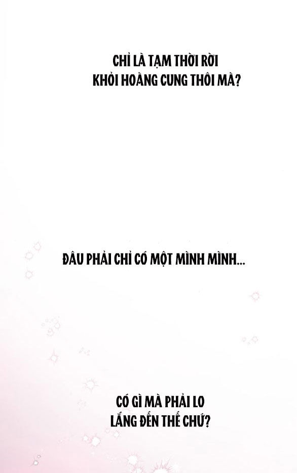 Bạo Chúa Bé Con Chap 38.2 - Next Chap 39.2