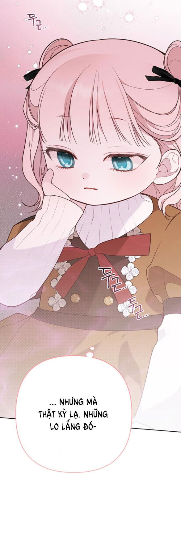 Bạo Chúa Bé Con Chap 38.2 - Next Chap 39.2