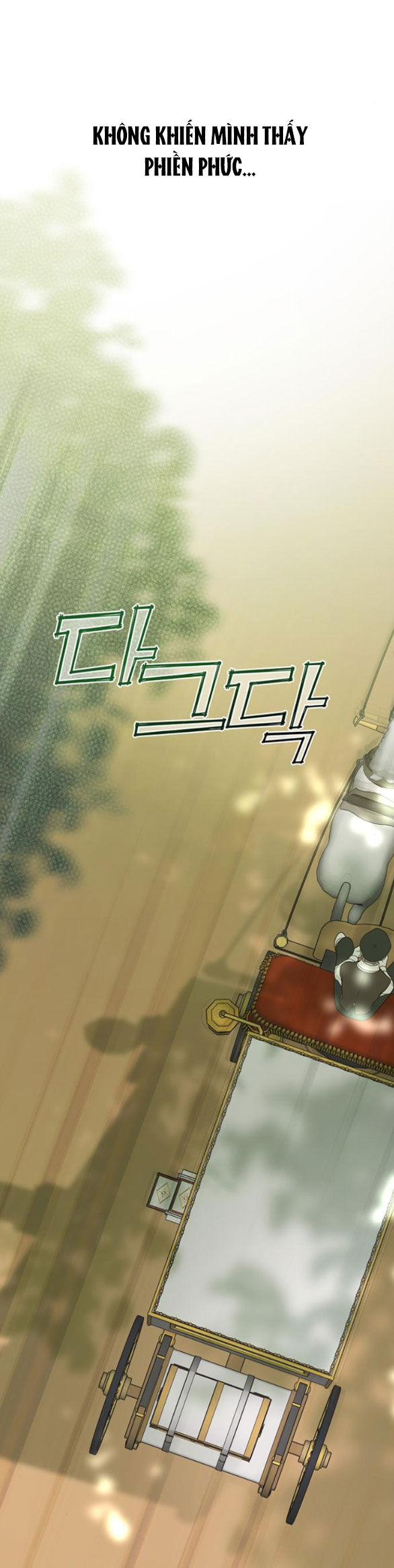 Bạo Chúa Bé Con Chap 38.2 - Next Chap 39.2