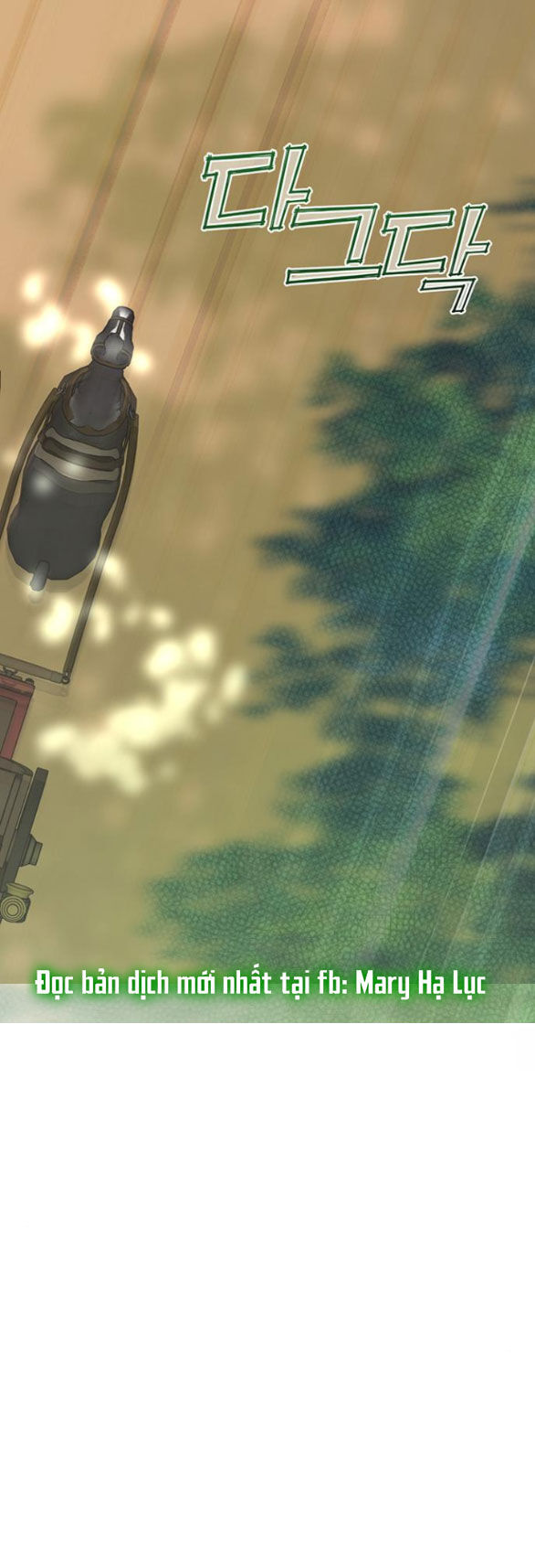 Bạo Chúa Bé Con Chap 38.2 - Next Chap 39.2