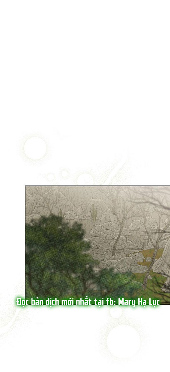 Bạo Chúa Bé Con Chap 38.2 - Next Chap 39.2