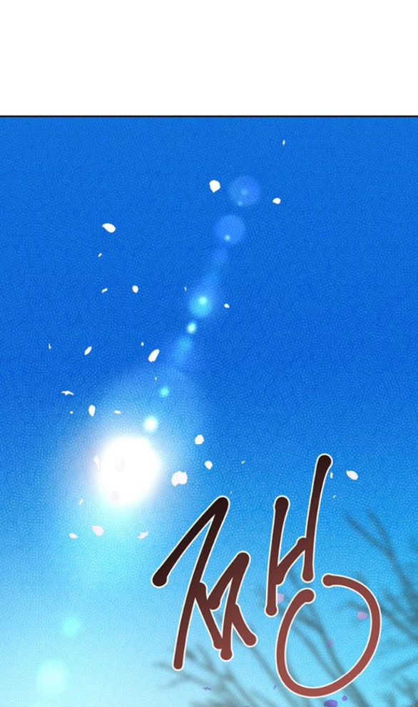 Bạo Chúa Bé Con Chap 38.2 - Next Chap 39.2