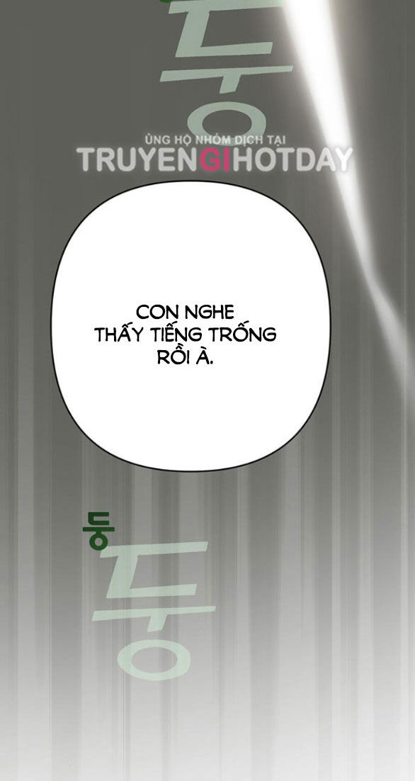 Bạo Chúa Bé Con Chap 38.2 - Next Chap 39.2
