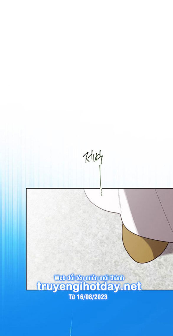 Bạo Chúa Bé Con Chap 38.2 - Next Chap 39.2