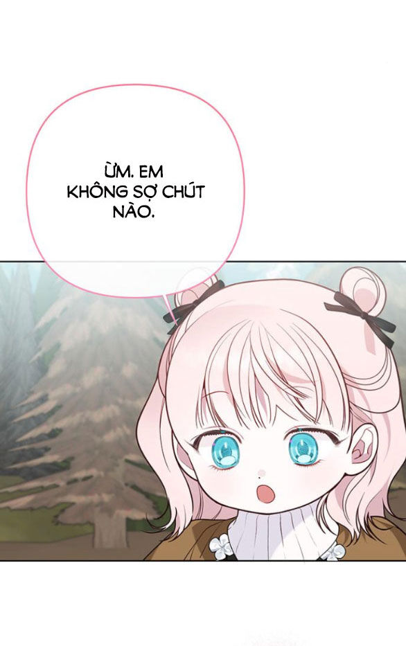 Bạo Chúa Bé Con Chap 38.2 - Next Chap 39.2