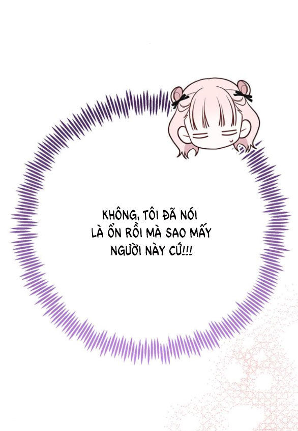 Bạo Chúa Bé Con Chap 38.2 - Next Chap 39.2