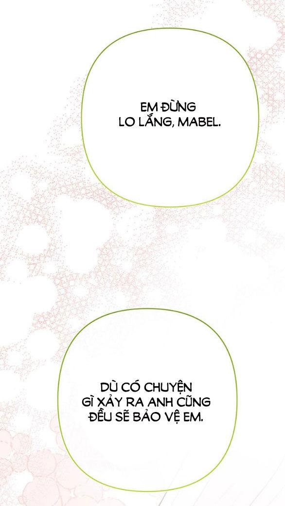 Bạo Chúa Bé Con Chap 38.2 - Next Chap 39.2