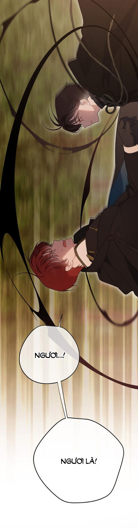 Bạo Chúa Bé Con Chap 43.1 - Next Chap 44.1