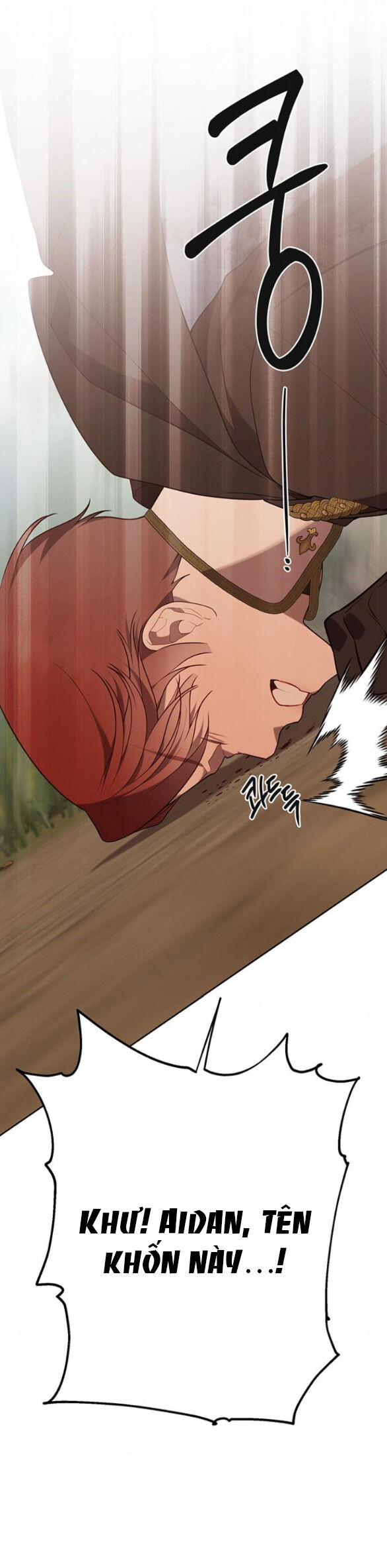 Bạo Chúa Bé Con Chap 43.1 - Next Chap 44.1