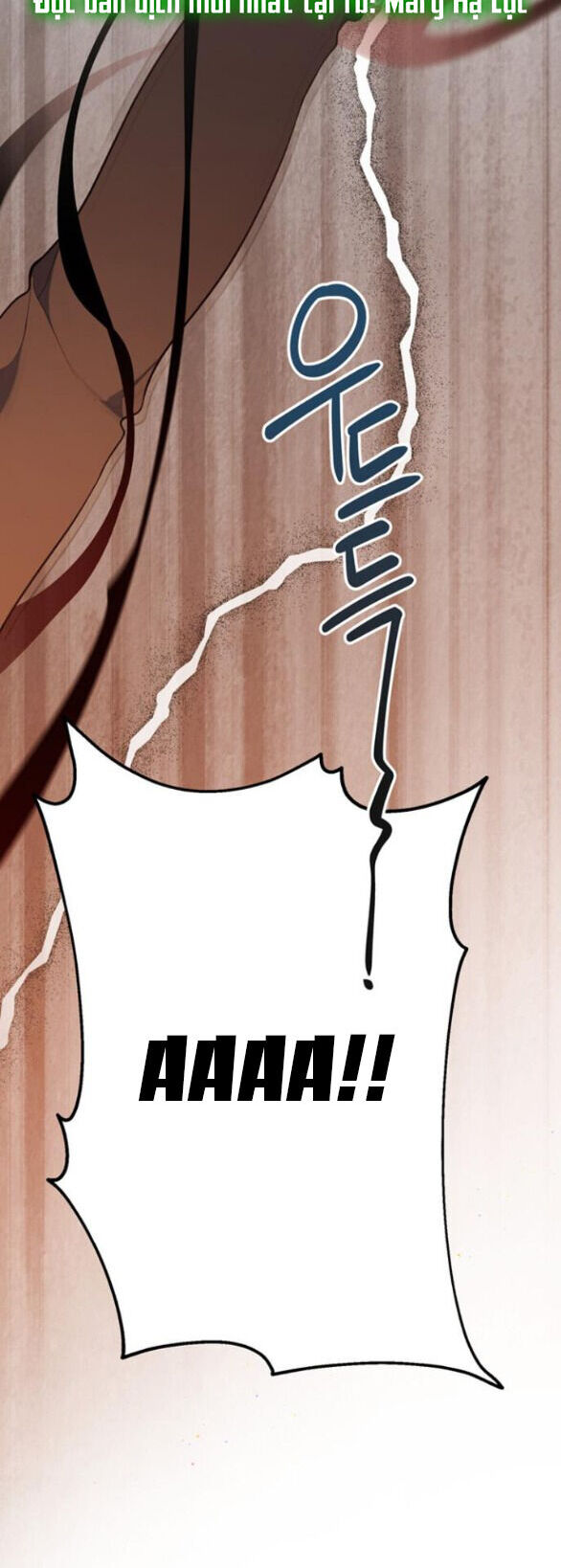 Bạo Chúa Bé Con Chap 43.1 - Next Chap 44.1